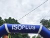 Peringati 1 Muharram 1448 H, Warga Dusun Bontorea Antusias Ikuti Jalan Santai
