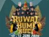 Ruwat Bumi Guci 2026: Harmoni Budaya, Doa Alam, dan Pariwisata di Lereng Gunung Slamet