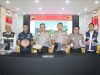 Polda Jateng Ungkap Hasil Penyelidikan Kasus Glamping Posong, Satu Keluarga Meninggal Akibat Keracunan Karbon Monoksida