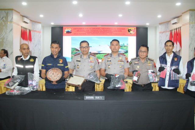 IMG-20260616-WA0251