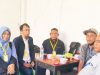 DPP LBH No Viral No Justice Pastikan Hak Klien Terlindungi dalam Persidangan Sengketa Ahli Waris