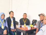 DPP LBH No Viral No Justice Pastikan Hak Klien Terlindungi dalam Persidangan Sengketa Ahli Waris