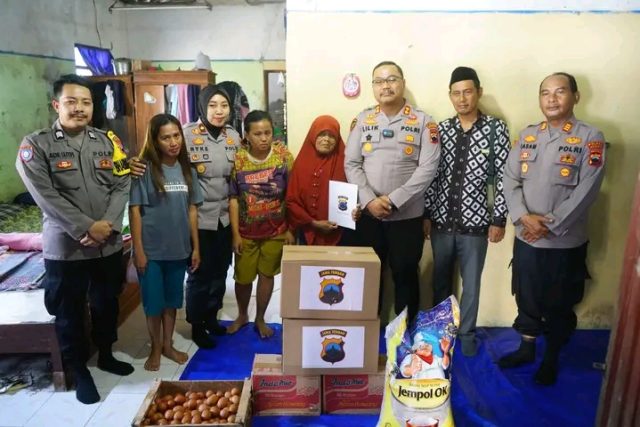 IMG-20260618-WA0122(2)