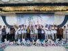 Celebes Education Festival 2026 Perkuat Kolaborasi Pendidikan, UMKM, dan Lingkungan di Pasangkayu