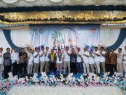 Celebes Education Festival 2026 Perkuat Kolaborasi Pendidikan, UMKM, dan Lingkungan di Pasangkayu