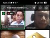 MHI Gelar Webinar Nasional, Pakar Hukum Ulas Rechterlijk Pardon dalam Pembaruan KUHP
