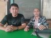 Perkara Masih Jalan, Tim Alfa Poriazis Desak PN Makassar Tunda Eksekusi Rumah Jaminan Kredit