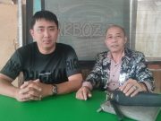 Perkara Masih Jalan, Tim Alfa Poriazis Desak PN Makassar Tunda Eksekusi Rumah Jaminan Kredit