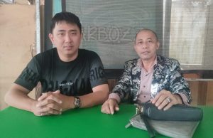 Perkara Masih Jalan, Tim Alfa Poriazis Desak PN Makassar Tunda Eksekusi Rumah Jaminan Kredit