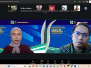 Mimbar Hukum Indonesia Kupas Rahasia Putusan Hakim dalam Sengketa Harta Gono-Gini, Banyak Pihak Kalah karena Kesalahan Fatal Ini