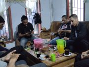 DPW Global Press Network Sulawesi Selatan Resmi Bentuk Kepengurusan, Siap Perkuat Profesionalisme Pers