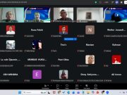 Mimbar Hukum Indonesia Gelar Webinar Nasional Klinik RKAB Minerba 2026, Bahas Regulasi Terbaru dan Strategi Persetujuan RKAB