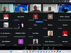 Mimbar Hukum Indonesia Gelar Webinar Nasional Klinik RKAB Minerba 2026, Bahas Regulasi Terbaru dan Strategi Persetujuan RKAB