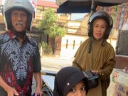 Contoh Mulia dari Safira. Anak Penjual Tisu di Gowa Kembalikan Temuan Berisi HP dan Uang, Bukti Kejujuran Tak Mengenal Kondisi