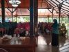 Organisasi Perempuan Brebes Bersinergi Wujudkan Keluarga Sehat, Tanggap, dan Tangguh