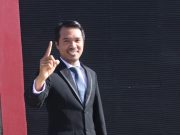 Webinar Nasional MHI–Prodi BKI UTS Kupas Peluang Profesi Pengajar BIPA, Bisa Raup Penghasilan Global dari Rumah
