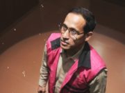 Tok! Nadiem Makarim Divonis 10 Tahun Bui Buntut Skandal Korupsi Chromebook, Ini Awal Mula Kasusnya