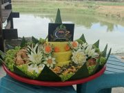 Semangat Kebersamaan Menguat, MR. Daeng Chapter Pangkep Rayakan Anniversary ke-2 dengan Penuh Kekeluargaan