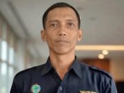Pj Kades Munjungagung Persulit Wartawan, Ketua IWO Kabupaten Tegal Angkat Bicara