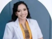 Ahli Toksinologi Ungkap Dokter Icha Berulang Kali Menelepon, Minta Bantuan untuk Jelaskan ke Keluarga Pasien yang Marah-marah