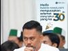 Doa Dan Penghargaan Terbaik: Media Buletin-News.Com Ucapkan Selamat Ulang Tahun Yang Ke 30 Kepada Saudara Ando – Dewan Komando Gerak Misi
