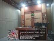 Diduga Akibat Gangguan Sistem Aplikasi, Hak Afirmasi Calon Siswa Terhambat; LPKSM-YKM Pemalang Kawal Rekomendasi Lintas Instansi