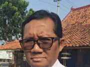 Siap maju pilkades 2026 dengan semangat paseduluran iklas