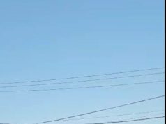 Perdana Bertugas, Kasat Lantas Polresta Gowa Turun Langsung Layani Pengguna Jalan di Jembatan Kembar