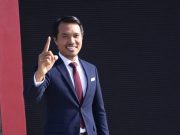 Nafkah Pasca Perceraian Bukan Sekadar Uang! Webinar Nasional MHI Ungkap Instrumen Perlindungan Perempuan dan Anak Perspektif Maqashid Syariah*