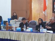 Pemkot Tegal Beri Apresiasi Gerakan Gropyokan Sampah
