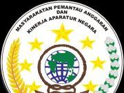 Lsm Mapankan: Asn Tidak Loyal Merugikan Rakyat, Bupati Gowa Bertindak Tegas Tanpa Pandang Bulu
