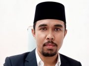 “1 Wartawan Terancam, Muncul 1000 Suara: Kanda Ali Dukung Penuh Solidaritas Jurnalis Gowa Turun Aksi”