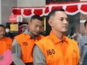 OTT KPK Guncang Pemalang, Bupati, Istri, Sekda hingga Pejabat Pemkab Diamankan, Uang Rp2 Miliar Disita