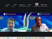 PERMA No. 2 Tahun 2026 Jadi Sorotan Nasional, Webinar Mimbar Hukum Indonesia Kupas Arah Baru Pemidanaan Terorisme di Indonesia