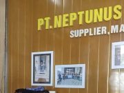 Diabaikan & Janji Diingkari, Kuasa Hukum Calon ABK Laporkan PT Neptunus ke Jalur Hukum