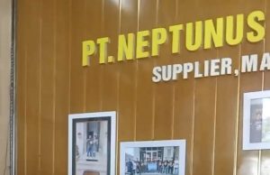 Diabaikan & Janji Diingkari, Kuasa Hukum Calon ABK Laporkan PT Neptunus ke Jalur Hukum