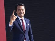 Webinar Nasional Mimbar Hukum Indonesia Dorong Pemahaman Komprehensif tentang Pelaksanaan Waris Islam di Tengah Kompleksitas Masyarakat Modern*