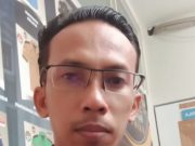 Ketum DPP LBH NVNJ: Penilaian Status Tersangka Harus Diuji Melalui Mekanisme Hukum, Bukan Opini Publik