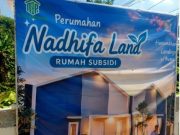 Diduga Tanpa PBG, Perumahan Nadhifa Land Barombong Nekat Beroperasi: Diduga Pakai Material Timbunan Tambang Ilegal