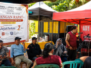 Tonggak Baru Dunia Pers: DPW APPI Sulawesi Selatan Periode 2026–2031 Resmi Dibentuk