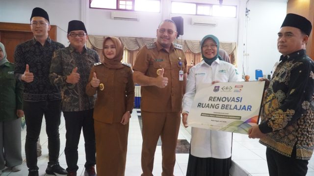 IMG-20260801-WA0037