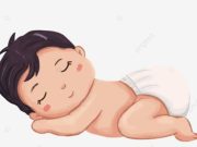 Muncul nya Pertanya’an: Penanganan Bidan Desa , di Tegal Meninggal (Bayi) Diduga Terlambat Dirujuk
