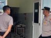 Polres Pemalang Dalami Kematian Pelajar SMP di Randudongkal