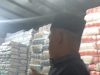 Alih-alih Klarifikasi, Anak Pemilik Gudang Garam Justru Mengancam Wartawan: Tantang Ketemu di Dewan Pers Dan Polres