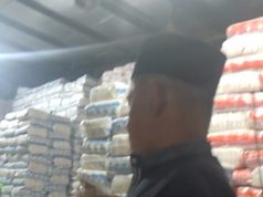Alih-alih Klarifikasi, Anak Pemilik Gudang Garam Justru Mengancam Wartawan: Tantang Ketemu di Dewan Pers Dan Polres