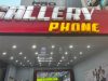 Terbongkar! Gallery Phone Makassar Akui Jual iPhone IMEI Tidak Terdaftar dan Tidak Sesuai Kardus