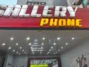 Terbongkar! Gallery Phone Makassar Akui Jual iPhone IMEI Tidak Terdaftar dan Tidak Sesuai Kardus