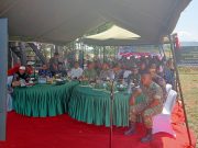 Jembatan Presisi Merah Putih Resmi Diresmikan di Bontoa Maros, Perkuat Konektivitas dan Mobilitas Masyarakat