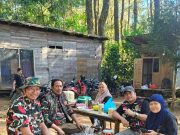 LMPI Sulawesi Selatan Tegaskan Dukungan kepada Pemerintah Kabupaten/Kota
