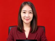 PROSES PEREKRUTAN TAK MILIKI BATAS WAKTU YANG WAJAR JEBAKAN GANDA PERUSAHAAN PEREKRUTAN ABK โ RUGIKAN CALON PEKERJA!